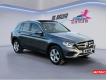Mercedes GLC 350 E EXECUTIVE 4MATIC Meuse Contrisson