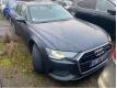 Audi A6 Avant V 35 TDI 163 9CV BUSINESS EXECUTIVE S tronic Meuse Contrisson