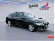 Audi A6 Avant V 50 TDI 286 BUSINESS EXECUTIVE QUATTRO TIPTRONIC Meuse Contrisson