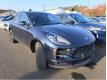 Porsche Macan (2) 3.0 V6 354 S Meuse Contrisson