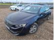 Peugeot 508 SW II 1.5 BLUEHDI 130 S&S ACTIVE BUSINESS EAT8 Meuse Contrisson