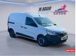 Renault Express Van II 1.5 BLUE DCI 75 CONFORT Meuse Contrisson