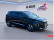 Peugeot 5008 II (2) 1.5 BLUEHDI 130 S&S ALLURE PACK EAT8 7PL Meuse Contrisson