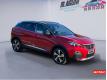 Peugeot 3008 II 1.2 PURETECH 130 GT LINE Meuse Contrisson