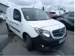 Mercedes Citan 1.5 109 CDI 90 LONG 5P 2PL Meuse Contrisson