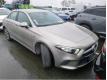 Mercedes Classe A IV BERLINE 250 E 8CV BUSINESS LINE 8G-DCT Meuse Contrisson