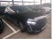 Peugeot 308 SW III 1.2 PURETECH 130 S&S ACTIVE PACK EAT8 Meuse Contrisson