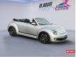 Volkswagen Coccinelle (2) CABRIOLET 1.6 TDI 105 CUP Meuse Contrisson