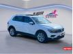 Volkswagen Tiguan II 2.0 TDI 150 BLUEMOTION TECHNOLOGY CARAT DSG7 Meuse Contrisson