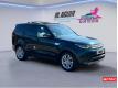 Land Rover Discovery V SD4 240 HSE AUTO Meuse Contrisson