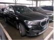 BMW X1 (F48) (2) XDRIVE 25E 220 BUSINESS DESIGN BVA6 Meuse Contrisson