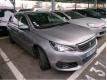 Peugeot 308 SW II (2) 1.2 PURETECH 130 S&S ALLURE BUSINESS EAT8 Meuse Contrisson