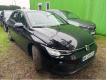 Volkswagen Golf VIII 1.0 TSI OPF 110 LIFE BUSINESS BV6 Meuse Contrisson
