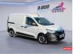Renault Express Van II 1.5 BLUE DCI 95 CONFORT 2022 Meuse Contrisson