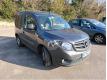 Mercedes Citan 1.5 109 CDI 90 COMPACT Meuse Contrisson