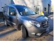 Mercedes Citan 1.5 109 CDI 90 COMPACT Meuse Contrisson