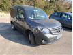 Mercedes Citan 1.5 109 CDI 90 COMPACT Meuse Contrisson