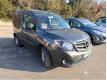 Mercedes Citan 1.5 109 CDI 90 COMPACT Meuse Contrisson