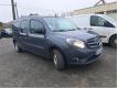 Mercedes Citan 1.5 109 CDI 90 MIXTO EXTRA LONG PRO 5P 5PL Meuse Contrisson