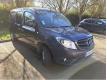 Mercedes Citan 1.5 109 CDI 90 MIXTO EXTRA LONG PRO 5P 5PL Meuse Contrisson