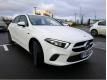 Mercedes Classe A IV 250 E BUSINESS LINE 8G-DCT Meuse Contrisson