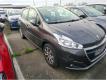Peugeot 208 affaire (2) 1.6 BLUEHDI 100 S&S PREMIUM PACK Meuse Contrisson