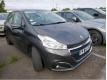 Peugeot 208 affaire (2) 1.6 BLUEHDI 100 S&S PREMIUM PACK Meuse Contrisson