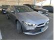 Mercedes CLA Shooting Brake II 250 E 8G-DCT BUSINESS LINE Meuse Contrisson