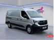 Renault Master IV FOURGON TRACTION 3T5 L2H2 BLUE DCI 150 EXTRA Meuse Contrisson