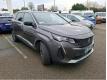 Peugeot 5008 II 2.0 BLUEHDI 180 S&S GT EAT8 Meuse Contrisson