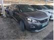 Peugeot 5008 II 1.2 PURETECH 130 S&S GT LINE E6 Meuse Contrisson