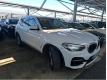 BMW X3 (G01) SDRIVE18DA 150 H BUSINESS DESIGN Meuse Contrisson