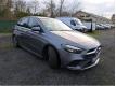Mercedes Classe B III 180 D AMG LINE EDITION BVA8 Meuse Contrisson