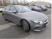 Mercedes Classe A IV 180 D BUSINESS LINE 8G-DCT Meuse Contrisson