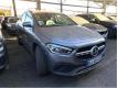 Mercedes Gla II 250 E BUSINESS LINE 8G-DCT Meuse Contrisson