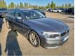 BMW 520 (G30) 520IA 184 BUSINESS DESIGN Meuse Contrisson