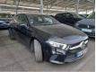 Mercedes Classe A IV 200 9CV BUSINESS LINE 7G-DCT Meuse Contrisson