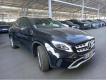 Mercedes Gla (2) 200 BUSINESS EDITION 4MATIC 7G-DCT Meuse Contrisson
