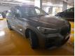 BMW X1 (F48) (2) XDRIVE 25E 220 M SPORT BVA6 Meuse Contrisson