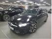 Mercedes Classe A IV 180 D BUSINESS LINE Meuse Contrisson