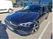 Mercedes Classe C break V SW 220 D BUSINESS LINE 9G-TRONIC Meuse Contrisson