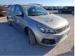 Peugeot 308 SW II (2) 1.2 PURETECH 110 S&S ACTIVE BUSINESS 108G Meuse Contrisson