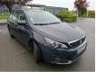 Peugeot 308 SW II (2) 1.2 PURETECH 110 S&S ACCESS 108G Meuse Contrisson