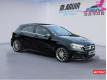 Mercedes Classe A III (2) 200 FASCINATION Meuse Contrisson