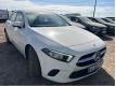 Mercedes Classe A IV 180 D BUSINESS LINE 8G-DCT Meuse Contrisson