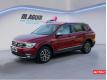 Volkswagen Tiguan 2.0 TDI 150 CONFORTLINE Meuse Contrisson