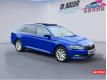 Skoda Superb III (2) COMBI 2.0 TDI SCR 150 8CV BUSINESS Meuse Contrisson