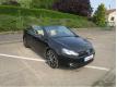 Volkswagen Golf Cabriolet VI 2.0 TDI 140 CARAT EXCLUSIVE Meuse Contrisson
