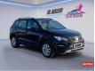 Seat Ateca 2.0 TDI 150 S&S 4DRIVE STYLE Meuse Contrisson