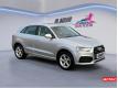 Audi Q3 (2) 1.4 TFSI ULTRA 125 BUSINESS LINE Meuse Contrisson